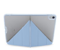Pipetto Origami No1 Original Case do iPad Air 11" (2024) light blue - 1270910 - zdjęcie 2